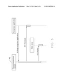 EMBEDDED ELECTRONIC DEVICE diagram and image