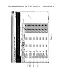 MONITORING AND MANGEMENT OF DISTRIBUTING INFORMATION SYSTEMS diagram and image