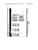 MONITORING AND MANGEMENT OF DISTRIBUTING INFORMATION SYSTEMS diagram and image