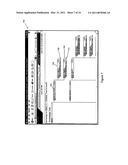 MONITORING AND MANGEMENT OF DISTRIBUTING INFORMATION SYSTEMS diagram and image