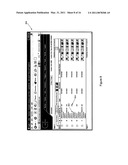 MONITORING AND MANGEMENT OF DISTRIBUTING INFORMATION SYSTEMS diagram and image