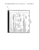 MONITORING AND MANGEMENT OF DISTRIBUTING INFORMATION SYSTEMS diagram and image