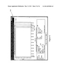 MONITORING AND MANGEMENT OF DISTRIBUTING INFORMATION SYSTEMS diagram and image