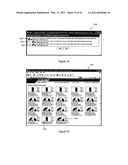 MONITORING AND MANGEMENT OF DISTRIBUTING INFORMATION SYSTEMS diagram and image