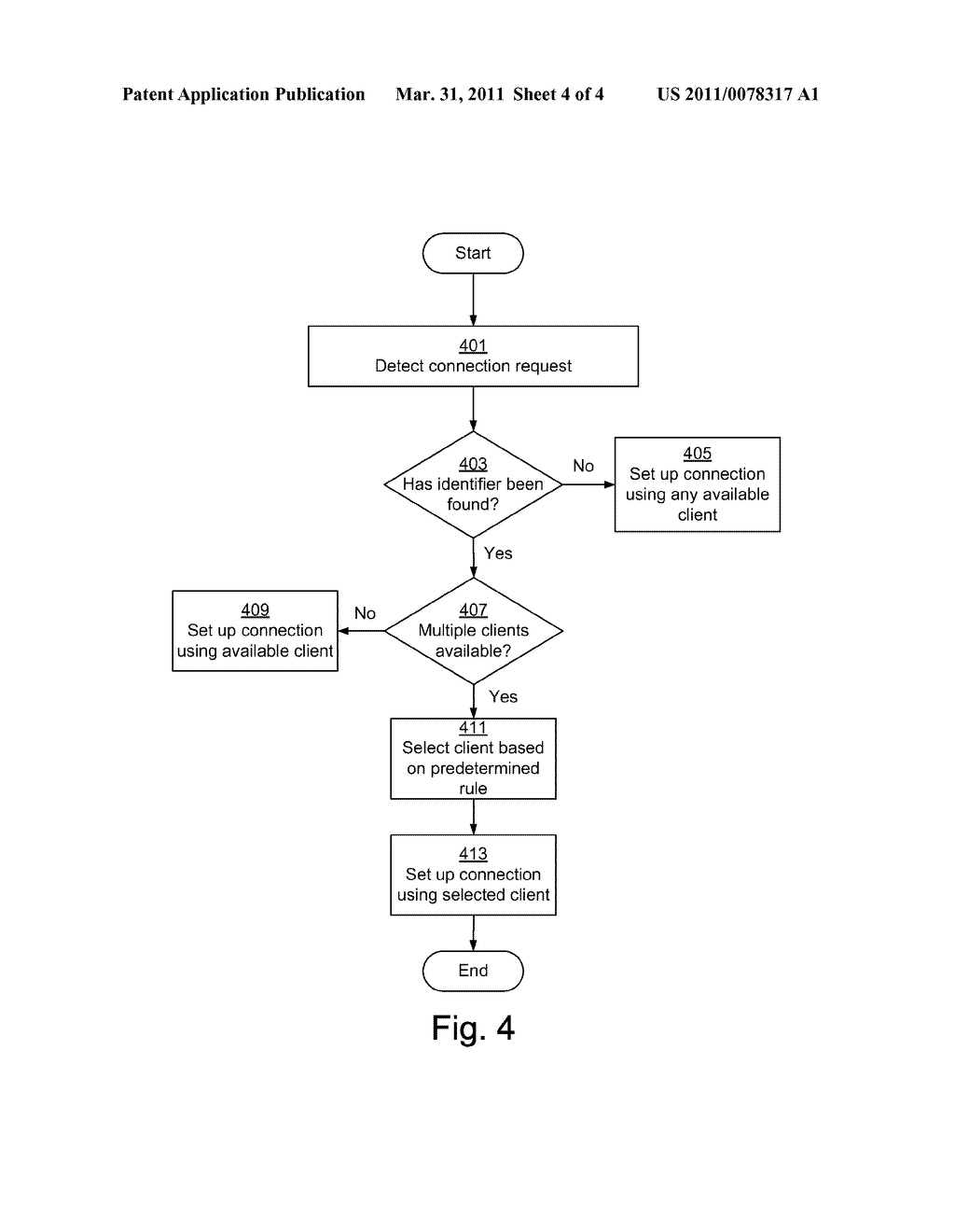 ELECTRONIC APPARATUS WITH ROUTER DEVICE FOR MANAGING CONNECTIONS - diagram, schematic, and image 05