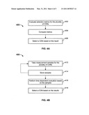 Content delivery utilizing multiple content delivery networks diagram and image