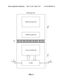 VIRTUAL ROW BUFFERS FOR USE WITH RANDOM ACCESS MEMORY diagram and image