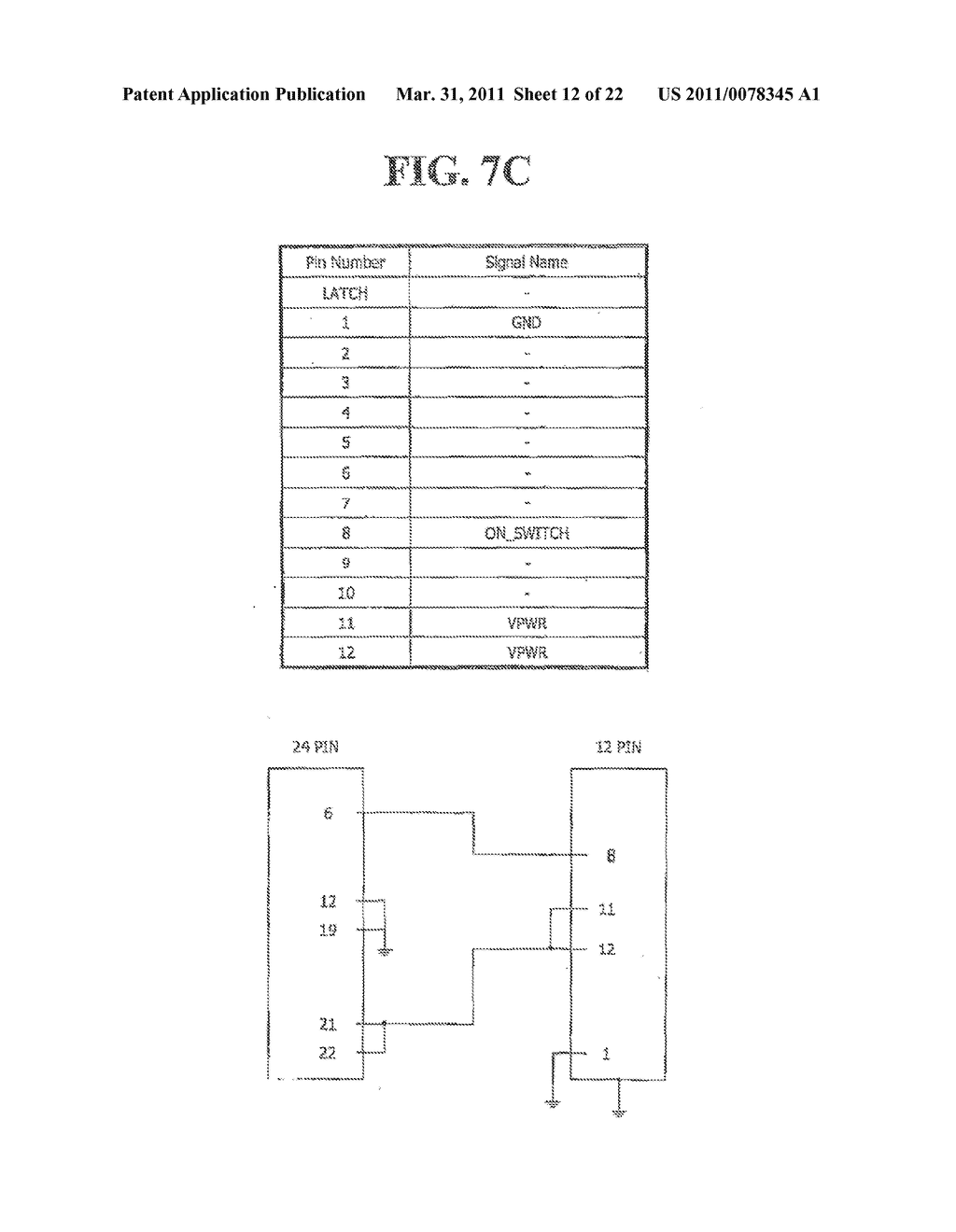 MOBILE COMMUNICATIONS TERMINAL USING MULTI-FUNCTIONAL SOCKET AND METHOD THEREOF - diagram, schematic, and image 13