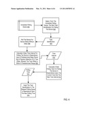 Administering The Polling Of A Number Of Devices For Device Status diagram and image