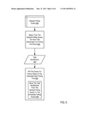 Administering The Polling Of A Number Of Devices For Device Status diagram and image