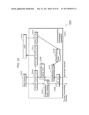 COMMUNICATION PROCESSING APPARATUS, COMMUNICATION PROCESSING METHOD, CONTROL METHOD AND COMMUNICATION DEVICE OF COMMUNICATION PROCESSING APPARATUS diagram and image