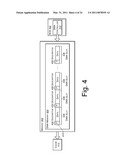 Radio-Control Board For Software-Defined Radio Platform diagram and image