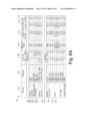 Radio-Control Board For Software-Defined Radio Platform diagram and image