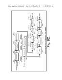 Radio-Control Board For Software-Defined Radio Platform diagram and image