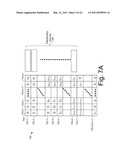 Radio-Control Board For Software-Defined Radio Platform diagram and image