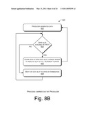 Radio-Control Board For Software-Defined Radio Platform diagram and image