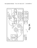 Radio-Control Board For Software-Defined Radio Platform diagram and image