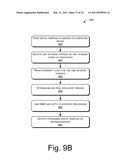 Radio-Control Board For Software-Defined Radio Platform diagram and image