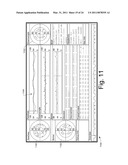 Radio-Control Board For Software-Defined Radio Platform diagram and image