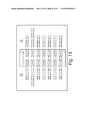 Radio-Control Board For Software-Defined Radio Platform diagram and image