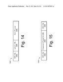 Radio-Control Board For Software-Defined Radio Platform diagram and image