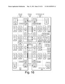 Radio-Control Board For Software-Defined Radio Platform diagram and image