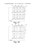 Radio-Control Board For Software-Defined Radio Platform diagram and image