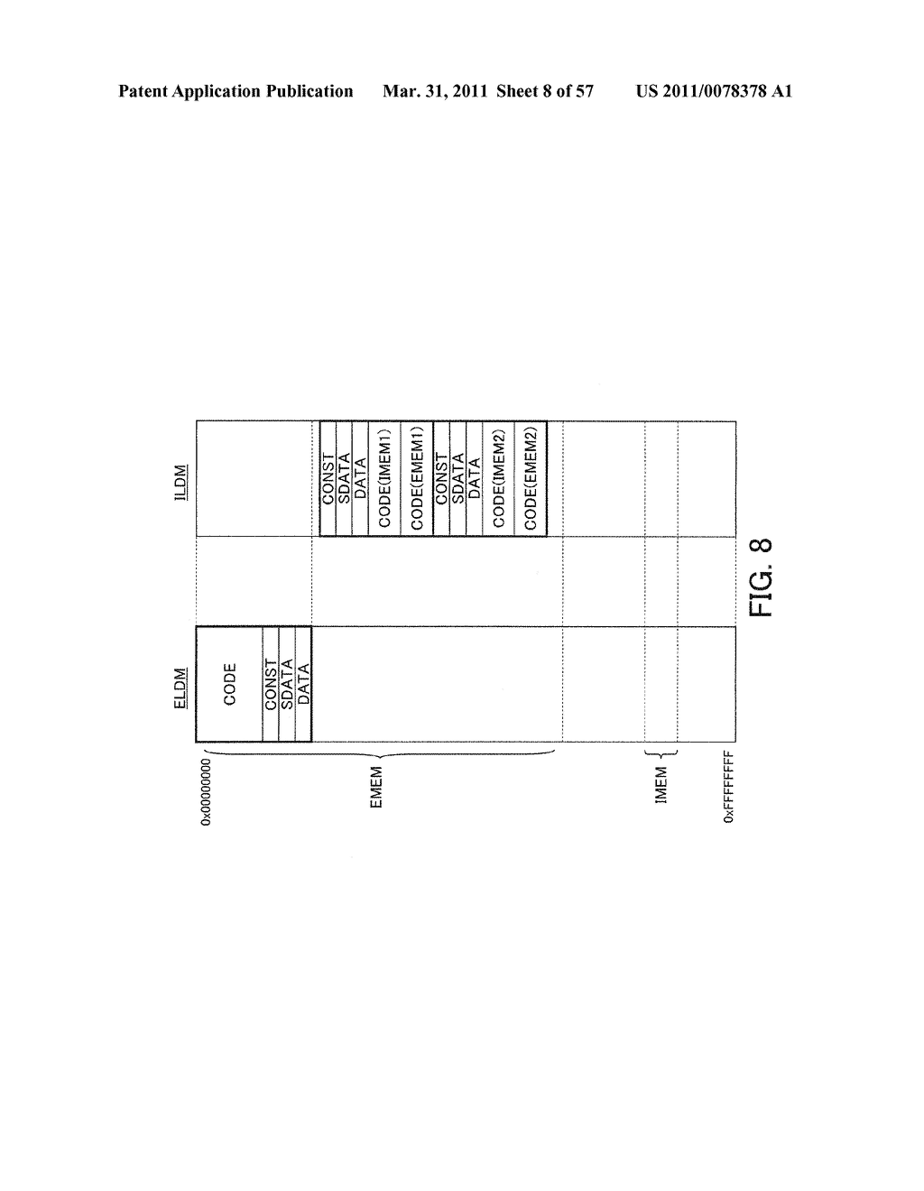 METHOD FOR GENERATING PROGRAM AND METHOD FOR OPERATING SYSTEM - diagram, schematic, and image 09