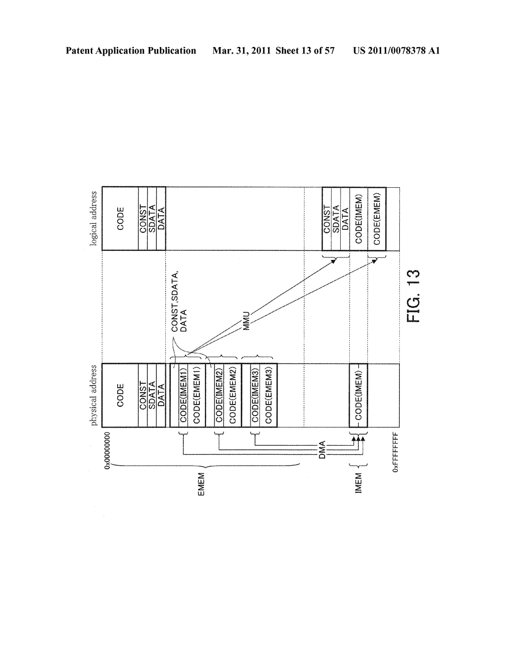 METHOD FOR GENERATING PROGRAM AND METHOD FOR OPERATING SYSTEM - diagram, schematic, and image 14