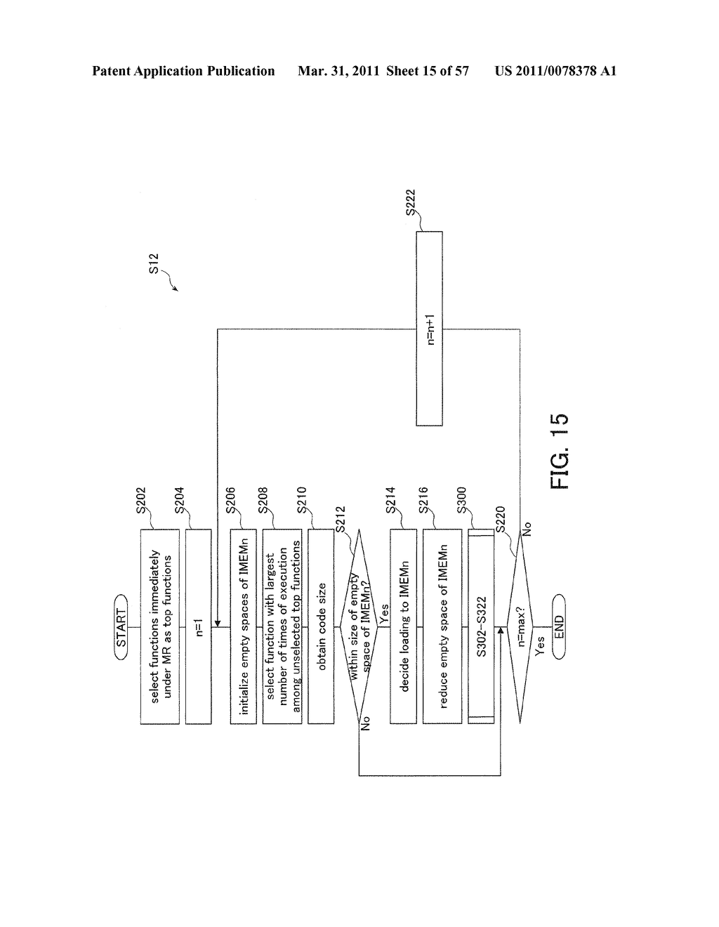 METHOD FOR GENERATING PROGRAM AND METHOD FOR OPERATING SYSTEM - diagram, schematic, and image 16
