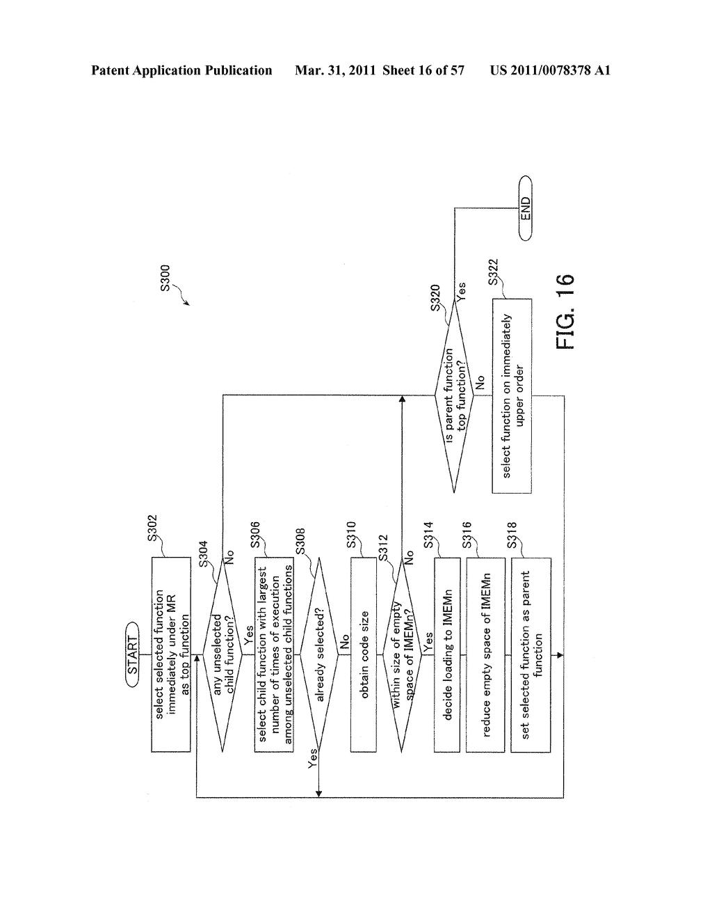 METHOD FOR GENERATING PROGRAM AND METHOD FOR OPERATING SYSTEM - diagram, schematic, and image 17