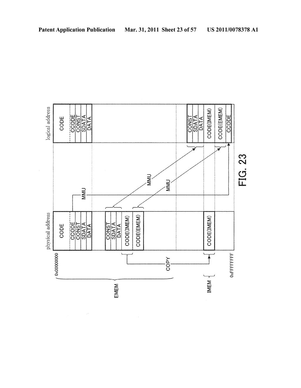 METHOD FOR GENERATING PROGRAM AND METHOD FOR OPERATING SYSTEM - diagram, schematic, and image 24