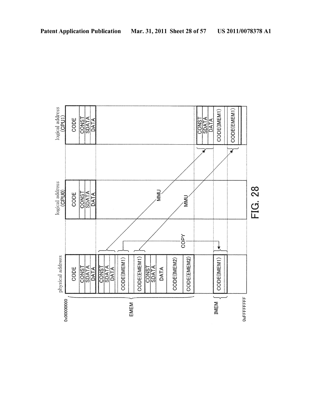 METHOD FOR GENERATING PROGRAM AND METHOD FOR OPERATING SYSTEM - diagram, schematic, and image 29