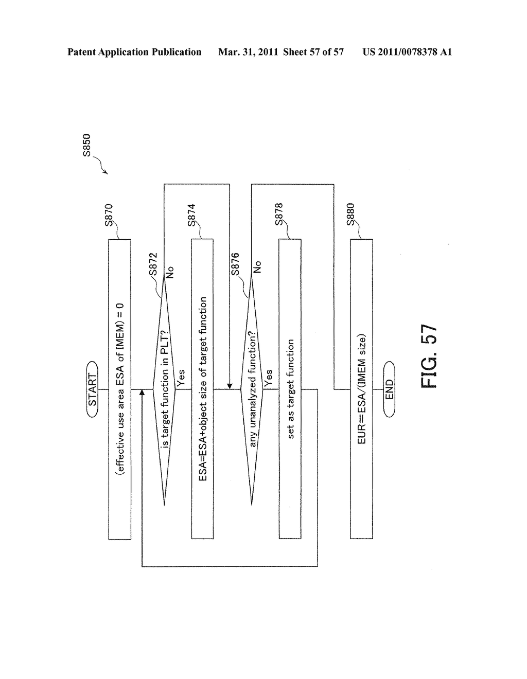 METHOD FOR GENERATING PROGRAM AND METHOD FOR OPERATING SYSTEM - diagram, schematic, and image 58