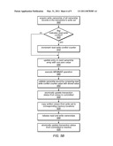 System and Method for Performing Visible and Semi-Visible Read Operations In a Software Transactional Memory diagram and image