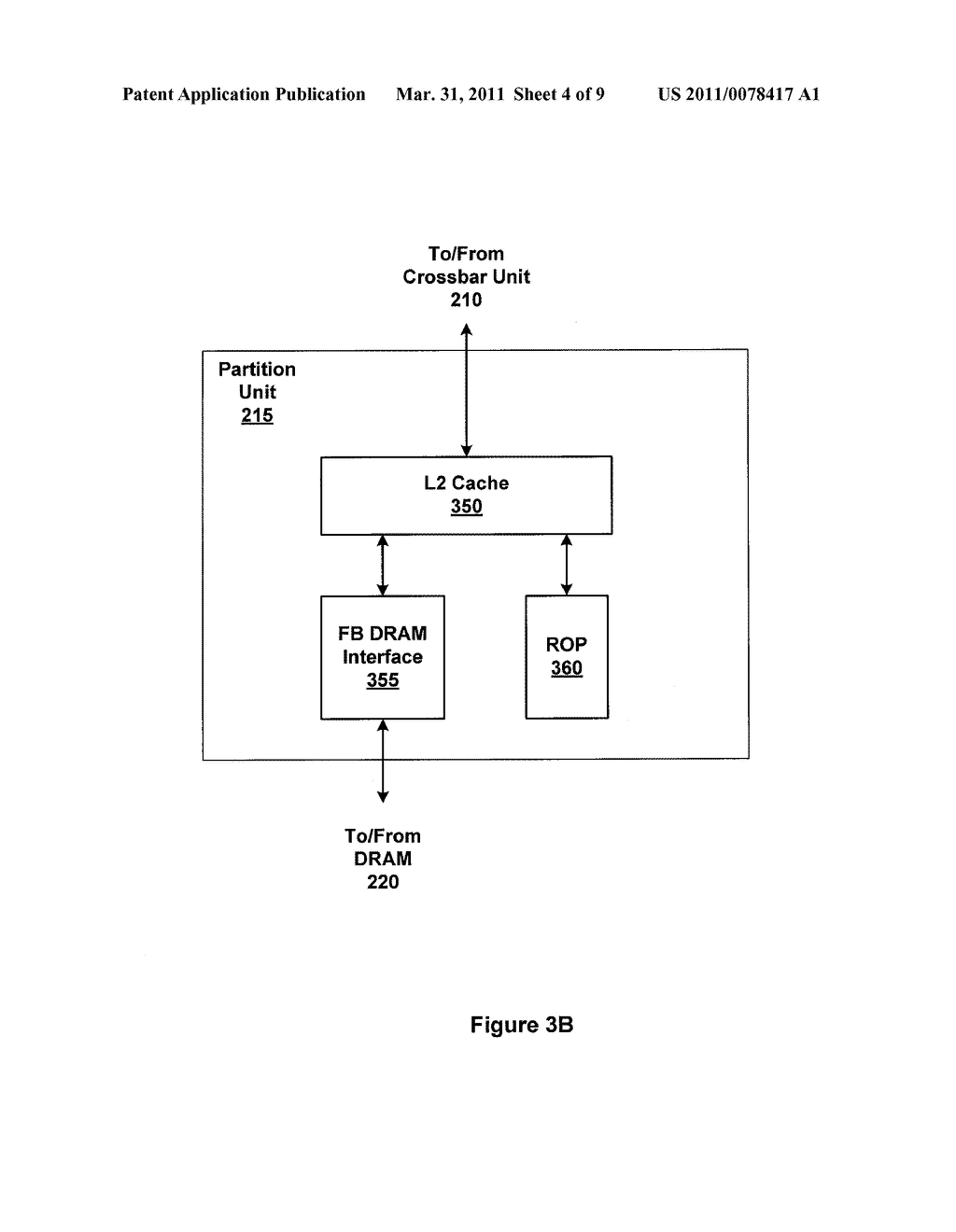 COOPERATIVE THREAD ARRAY REDUCTION AND SCAN OPERATIONS - diagram, schematic, and image 05