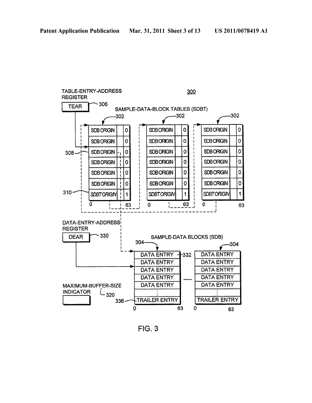 SET PROGRAM PARAMETER INSTRUCTION - diagram, schematic, and image 04