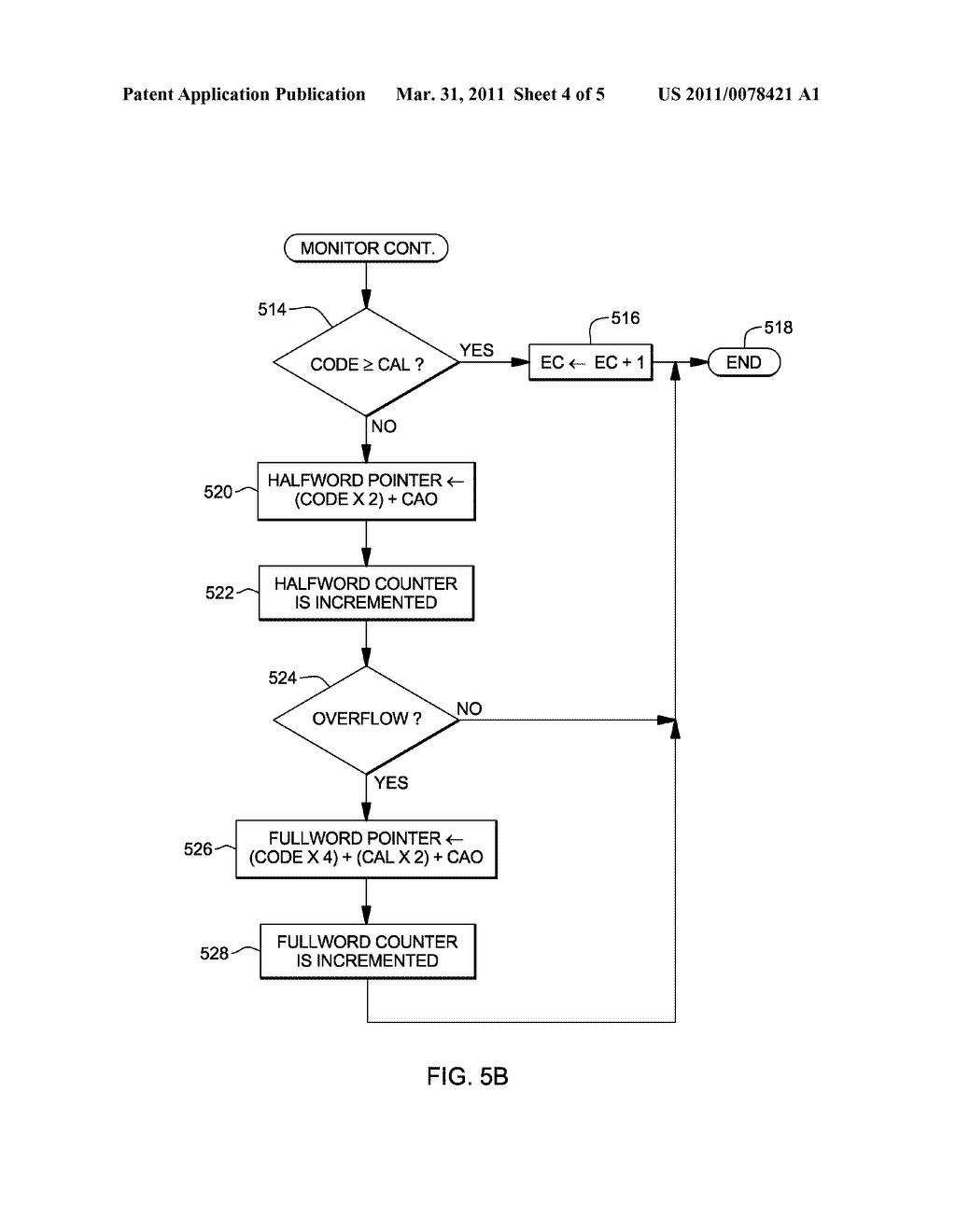 ENHANCED MONITOR FACILITY - diagram, schematic, and image 05