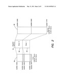 IMPLEMENTATION OF VARIABLE LENGTH INSTRUCTION ENCODING USING ALIAS ADDRESSING diagram and image