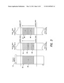 IMPLEMENTATION OF VARIABLE LENGTH INSTRUCTION ENCODING USING ALIAS ADDRESSING diagram and image