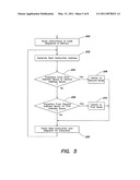 IMPLEMENTATION OF VARIABLE LENGTH INSTRUCTION ENCODING USING ALIAS ADDRESSING diagram and image