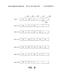 IMPLEMENTATION OF VARIABLE LENGTH INSTRUCTION ENCODING USING ALIAS ADDRESSING diagram and image