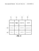 SIMPLIFYING ADDITION OF WEB SERVERS WHEN AUTHENTICATION SERVER REQUIRES REGISTRATION diagram and image