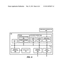 SIMPLIFYING ADDITION OF WEB SERVERS WHEN AUTHENTICATION SERVER REQUIRES REGISTRATION diagram and image