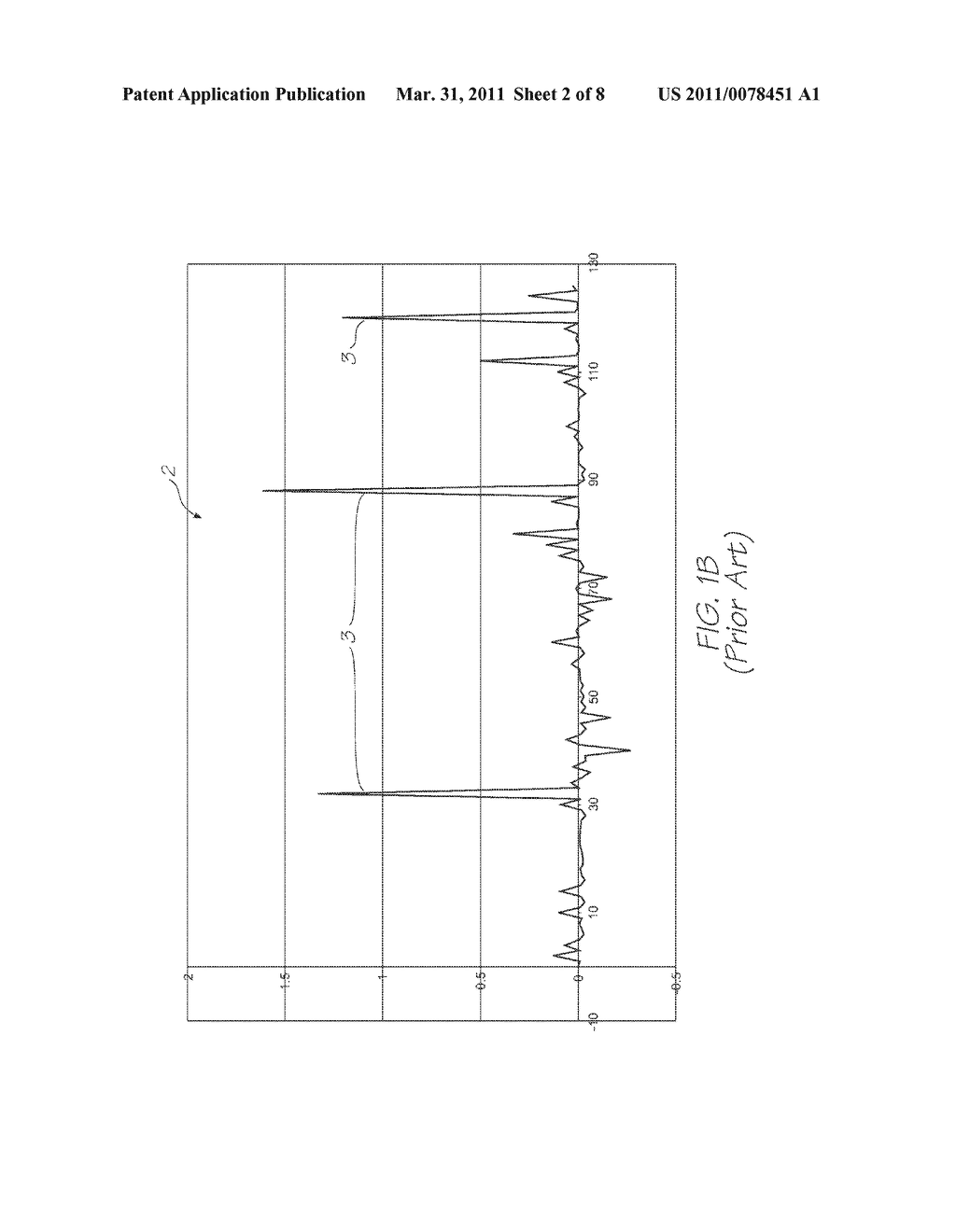 Encrypted Communication System with Restricted Rate of Stored Encryption Key Retrievals - diagram, schematic, and image 03