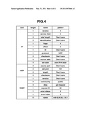 INFORMATION PROCESSING APPARATUS, METHOD FOR CONTROLLING THE SAME, AND STORAGE MEDIUM diagram and image