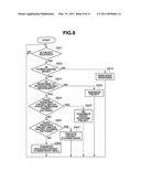 INFORMATION PROCESSING APPARATUS, METHOD FOR CONTROLLING THE SAME, AND STORAGE MEDIUM diagram and image