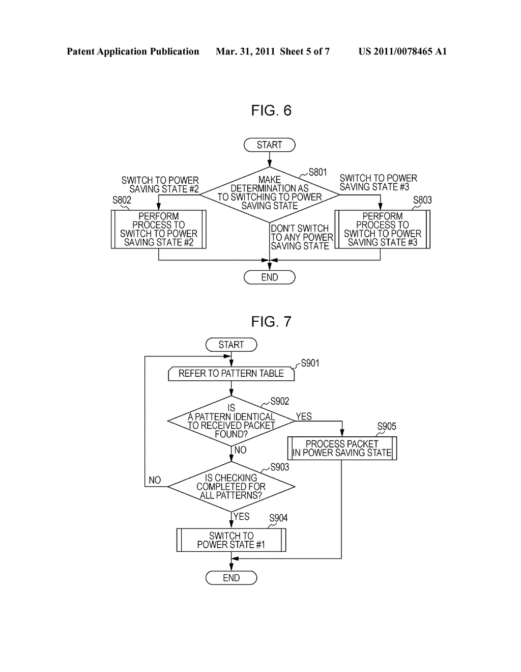 INFORMATION PROCESSING APPARATUS, METHOD OF CONTROLLING INFORMATION PROCESSING APPARATUS, AND STORAGE MEDIUM - diagram, schematic, and image 06