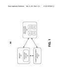 METHOD AND APPARATUS FOR LOW POWER OPERATION OF MULTI-CORE PROCESSORS diagram and image