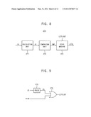 POWER MANAGEMENT METHOD FOR ELECTRONIC DEVICE diagram and image